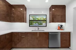 531 72nd St, Holmes Beach, FL 34217 - Photo 27