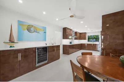 531 72nd Street, Holmes Beach, FL 34217 - Photo 25