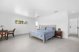 531 72nd St, Holmes Beach, FL 34217 - Photo 49