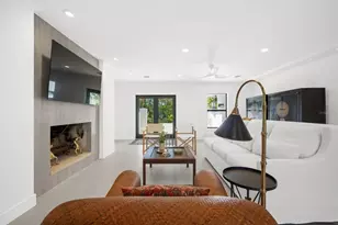 531 72nd St, Holmes Beach, FL 34217 - Photo 17