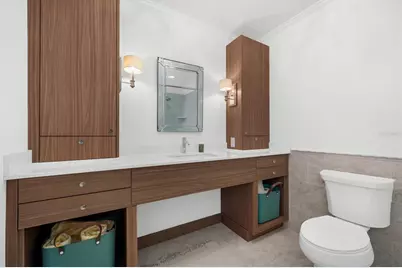 531 72nd Street, Holmes Beach, FL 34217 - Photo 53