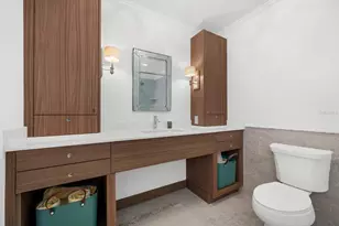 531 72nd St, Holmes Beach, FL 34217 - Photo 53