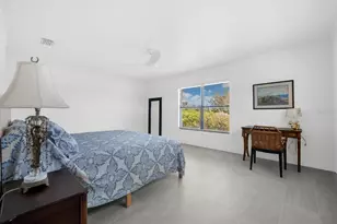 531 72nd St, Holmes Beach, FL 34217 - Photo 51