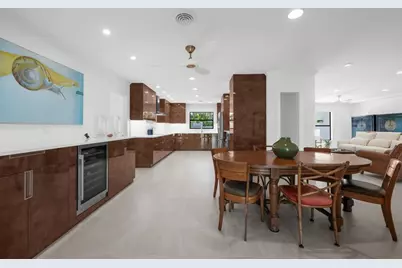 531 72nd Street, Holmes Beach, FL 34217 - Photo 19