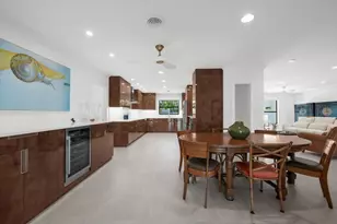 531 72nd St, Holmes Beach, FL 34217 - Photo 19