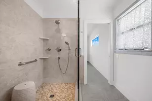 531 72nd St, Holmes Beach, FL 34217 - Photo 55