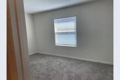 8708 Milestone Drive, Sarasota, FL 34238 - Photo 21