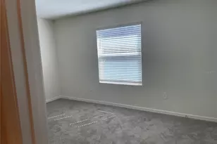 8708 Milestone Dr, Sarasota, FL 34238 - Photo 21