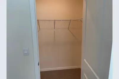 8708 Milestone Drive, Sarasota, FL 34238 - Photo 23