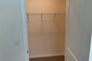 8708 Milestone Dr, Sarasota, FL 34238 - Photo 23