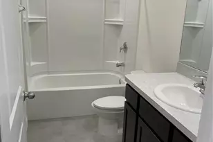 8708 Milestone Dr, Sarasota, FL 34238 - Photo 15