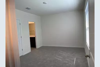 8708 Milestone Drive, Sarasota, FL 34238 - Photo 13