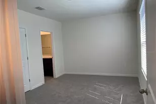 8708 Milestone Dr, Sarasota, FL 34238 - Photo 13