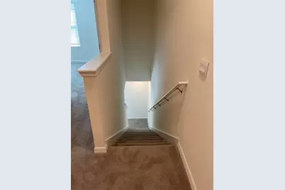 8708 Milestone Drive, Sarasota, FL 34238 - Photo 11