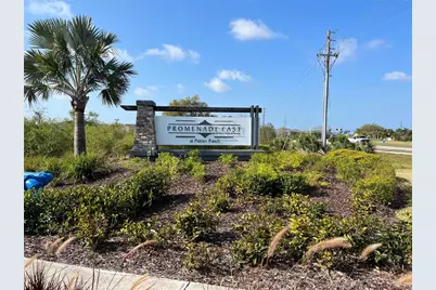 8708 Milestone Drive, Sarasota, FL 34238 - Photo 1