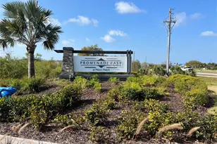 8708 Milestone Dr, Sarasota, FL 34238 - Photo 1