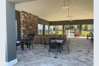 8708 Milestone Drive, Sarasota, FL 34238 - Photo 35