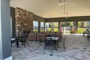 8708 Milestone Dr, Sarasota, FL 34238 - Photo 35