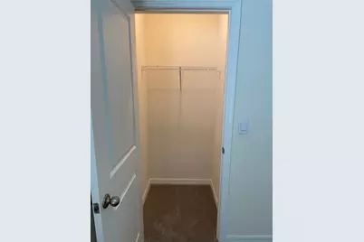 8708 Milestone Drive, Sarasota, FL 34238 - Photo 27