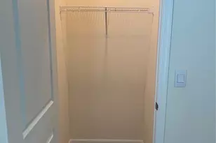 8708 Milestone Dr, Sarasota, FL 34238 - Photo 27