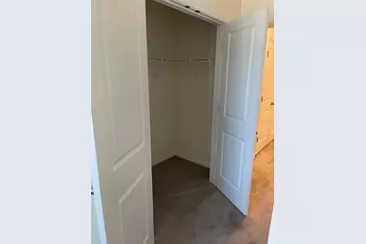 8708 Milestone Drive, Sarasota, FL 34238 - Photo 29