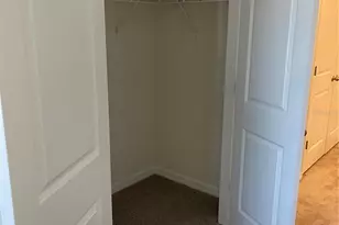 8708 Milestone Dr, Sarasota, FL 34238 - Photo 29