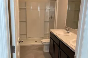 8708 Milestone Dr, Sarasota, FL 34238 - Photo 25