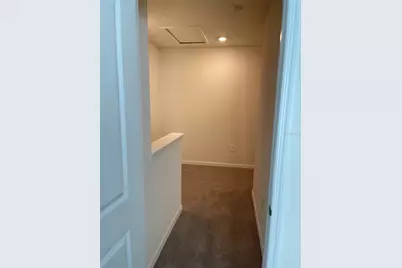 8708 Milestone Drive, Sarasota, FL 34238 - Photo 19