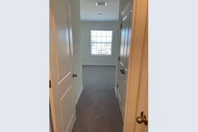 8708 Milestone Drive, Sarasota, FL 34238 - Photo 31