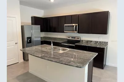 8708 Milestone Drive, Sarasota, FL 34238 - Photo 5