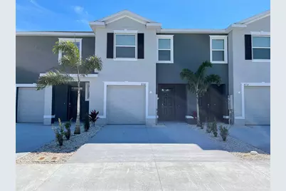 8708 Milestone Drive, Sarasota, FL 34238 - Photo 3