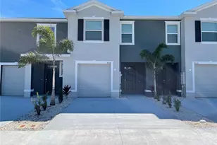 8708 Milestone Dr, Sarasota, FL 34238 - Photo 3