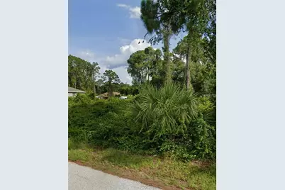 Tbd Knotty Pine Avenue, North Port, FL 34288 - Photo 3