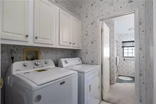 8012 Nancy Ln, Ellenton, FL 34222 - Photo 13