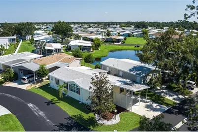 8012 Nancy Lane, Ellenton, FL 34222 - Photo 3