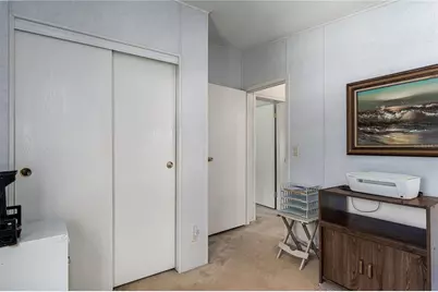 8012 Nancy Lane, Ellenton, FL 34222 - Photo 21