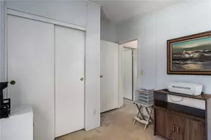 8012 Nancy Ln, Ellenton, FL 34222 - Photo 21