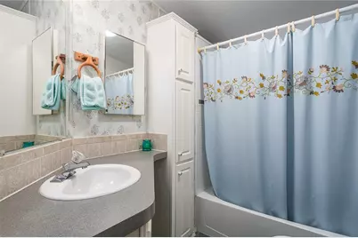 8012 Nancy Lane, Ellenton, FL 34222 - Photo 17