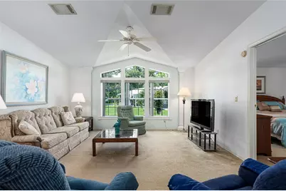 8012 Nancy Lane, Ellenton, FL 34222 - Photo 5