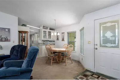 8012 Nancy Lane, Ellenton, FL 34222 - Photo 7