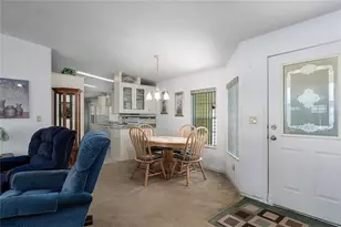 8012 Nancy Ln, Ellenton, FL 34222 - Photo 7