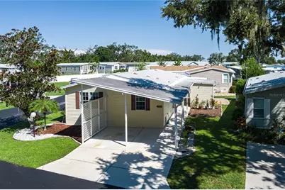 8012 Nancy Lane, Ellenton, FL 34222 - Photo 1