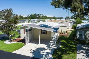 8012 Nancy Ln, Ellenton, FL 34222 - Photo 1