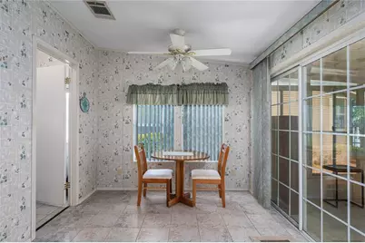 8012 Nancy Lane, Ellenton, FL 34222 - Photo 9