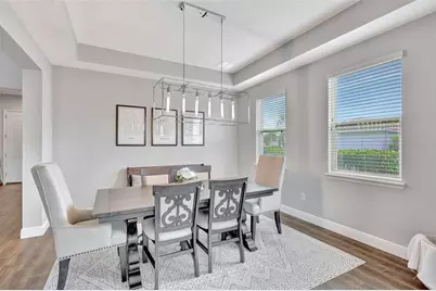 16615 7th Avenue E, Bradenton, FL 34212 - Photo 25