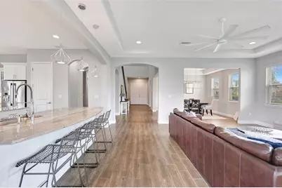 16615 7th Avenue E, Bradenton, FL 34212 - Photo 23