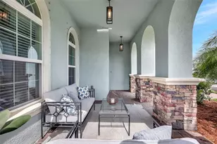 16615 7th Ave E, Bradenton, FL 34212 - Photo 5