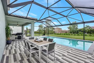 16615 7th Ave E, Bradenton, FL 34212 - Photo 67