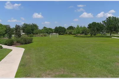 16615 7th Avenue E, Bradenton, FL 34212 - Photo 89