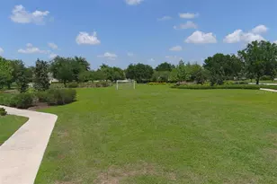 16615 7th Ave E, Bradenton, FL 34212 - Photo 89